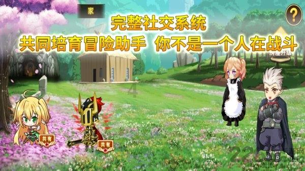 勇士队内部矛盾加剧，球员不满引发交易建议！
