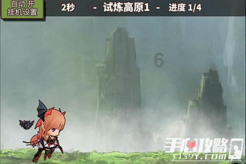 歌尽凡尘