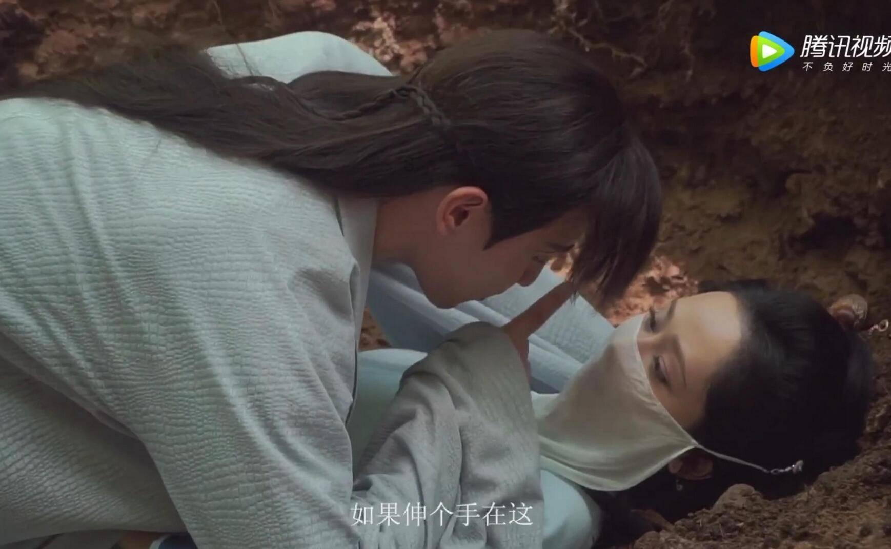 京津合作成果“上新”