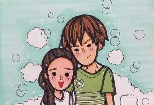 网球公开赛