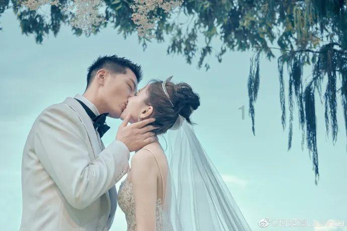 小脑萎缩睡觉梦多喊叫怎么办？