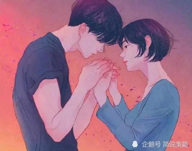 国潮家电旺销 苏宁易购国产洗地机销售占比超90%