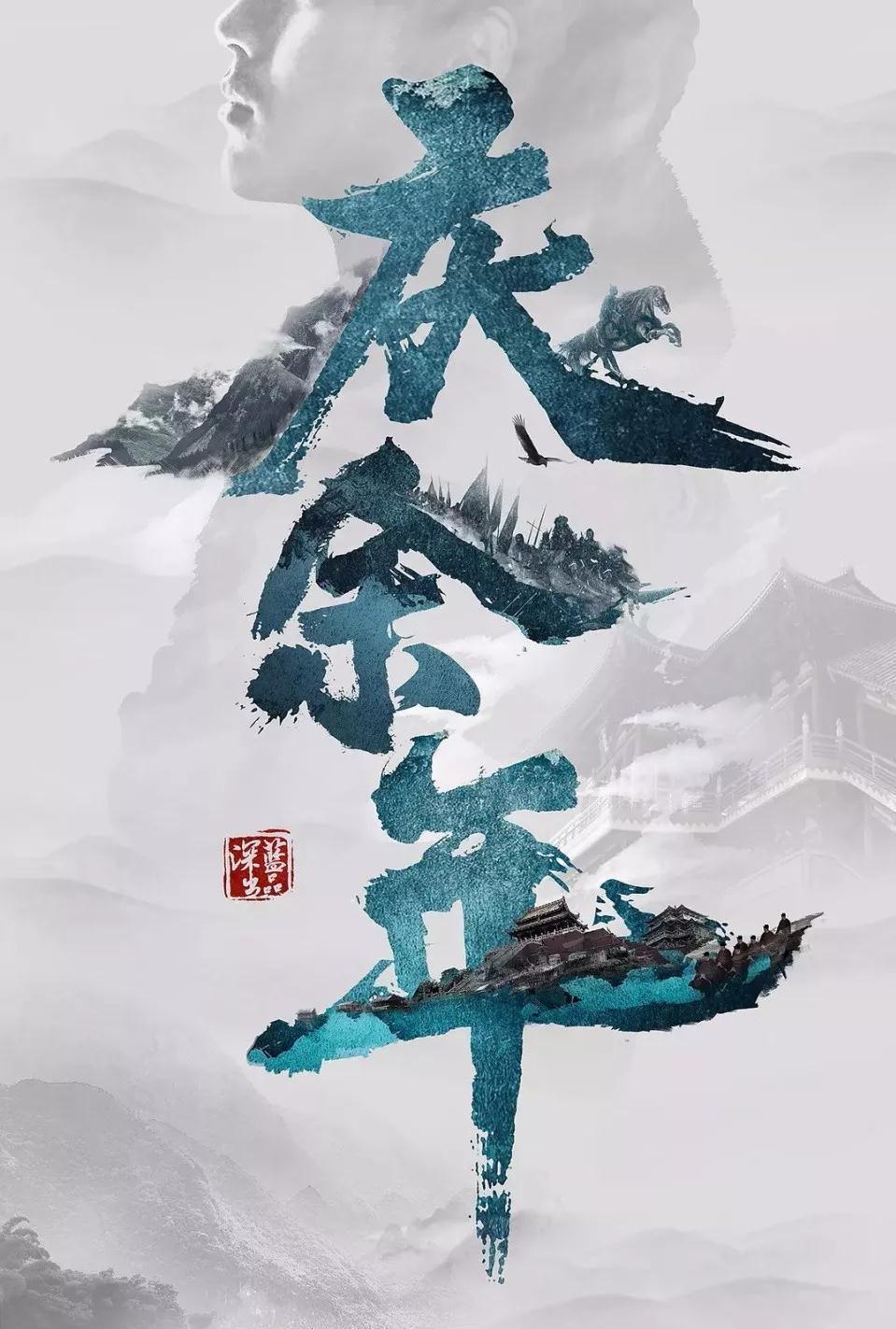 解答疑问,尽在男方说结婚简单点不给彩礼,也不要求女方出陪嫁。问我这样行不?蜗牛问答平台