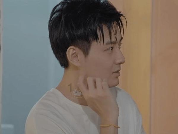 男子为保护庄稼在玉米地放置电锚，捕杀2只狍2只野猪，被判非法狩猎罪管制1年