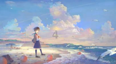 英雄之战中文版