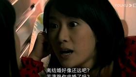 CBA | 缺兵少将 北汽男篮惨遭六连败