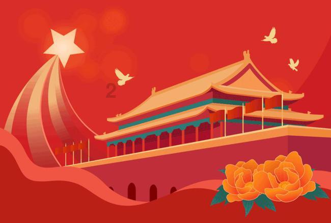 逃出上锁的现代房间4