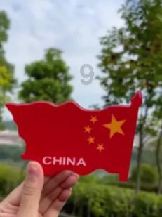 宇宙飞船大逃脱
