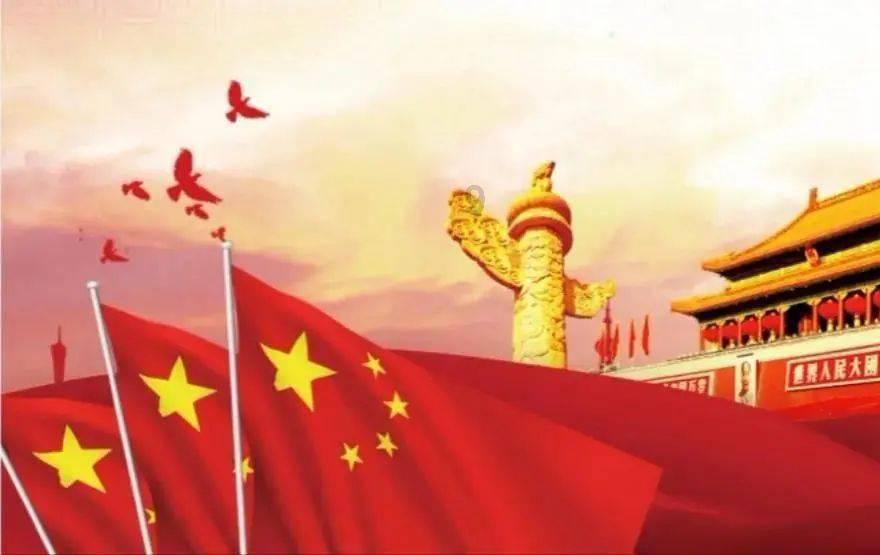 公告牌音乐奖