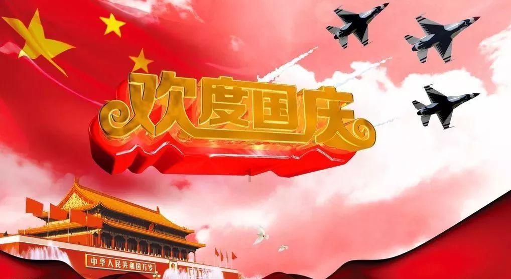 87版《红楼梦》幕后故事:陈晓旭是捣蛋鬼