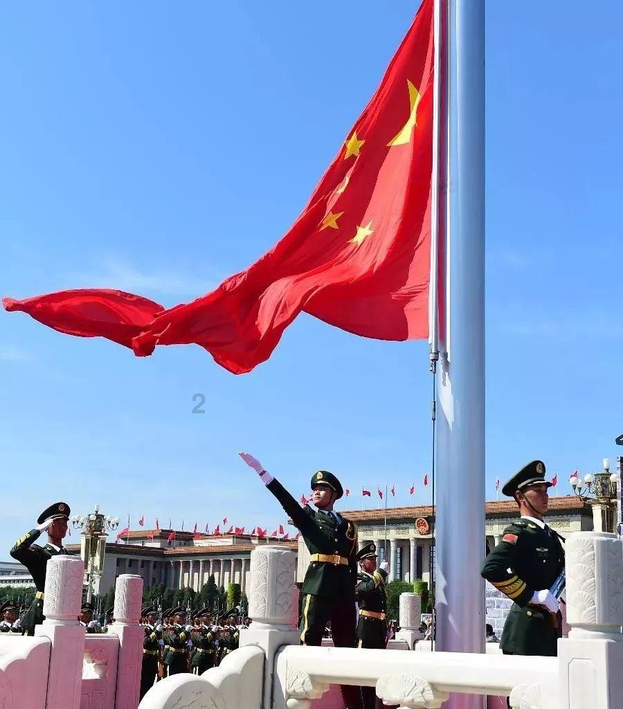 逃出灰绿房