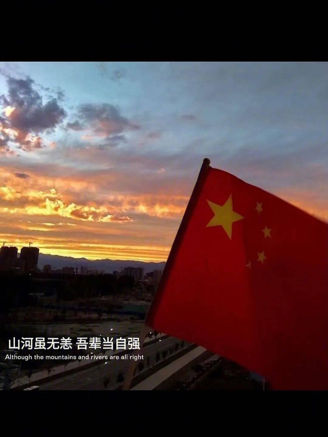 维京海盗对战