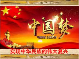 逃离马儿森林