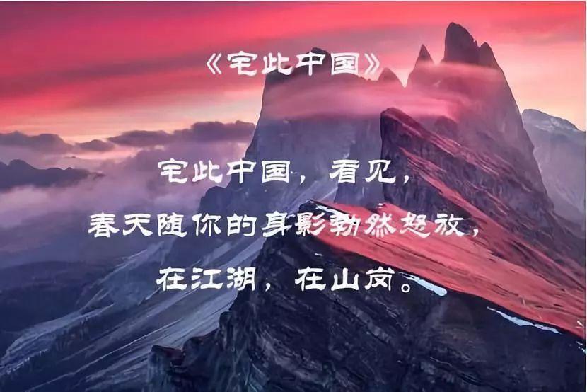 机械迷城