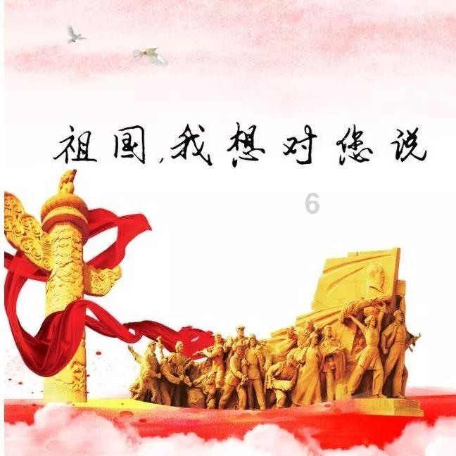 圣诞之夜对对碰