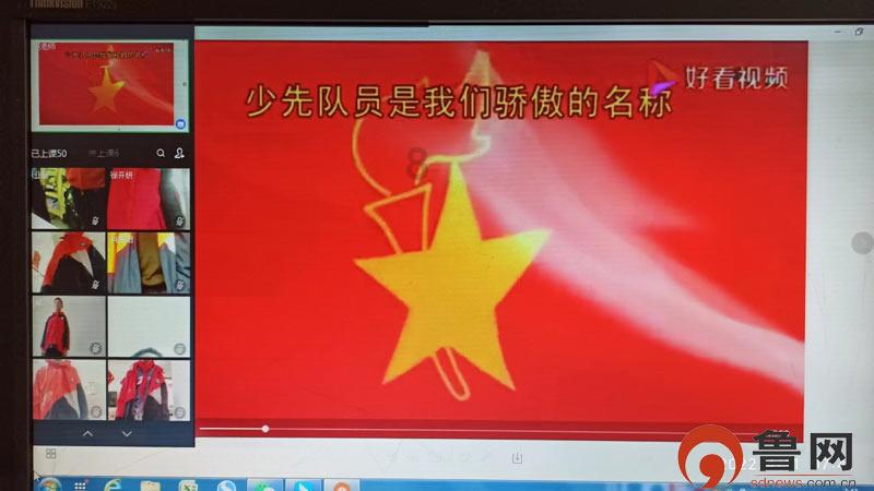 芭比的电影灵感