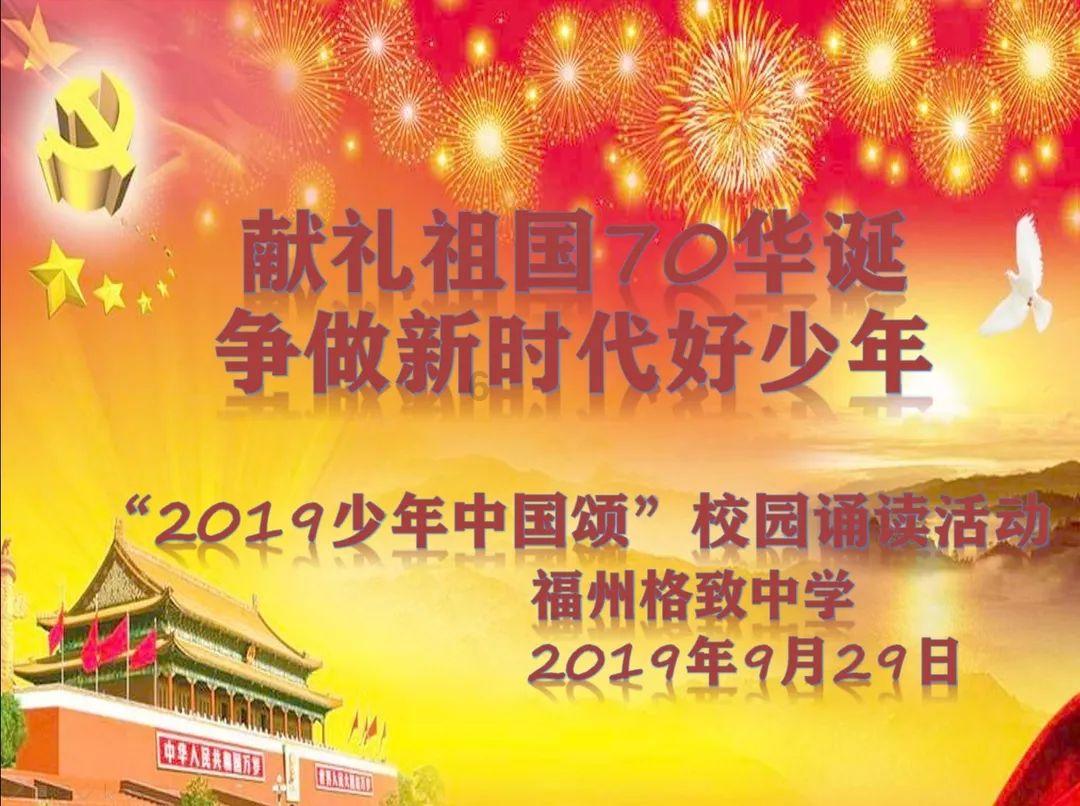 如何评价侯孝贤的《最好的时光》游戏画面