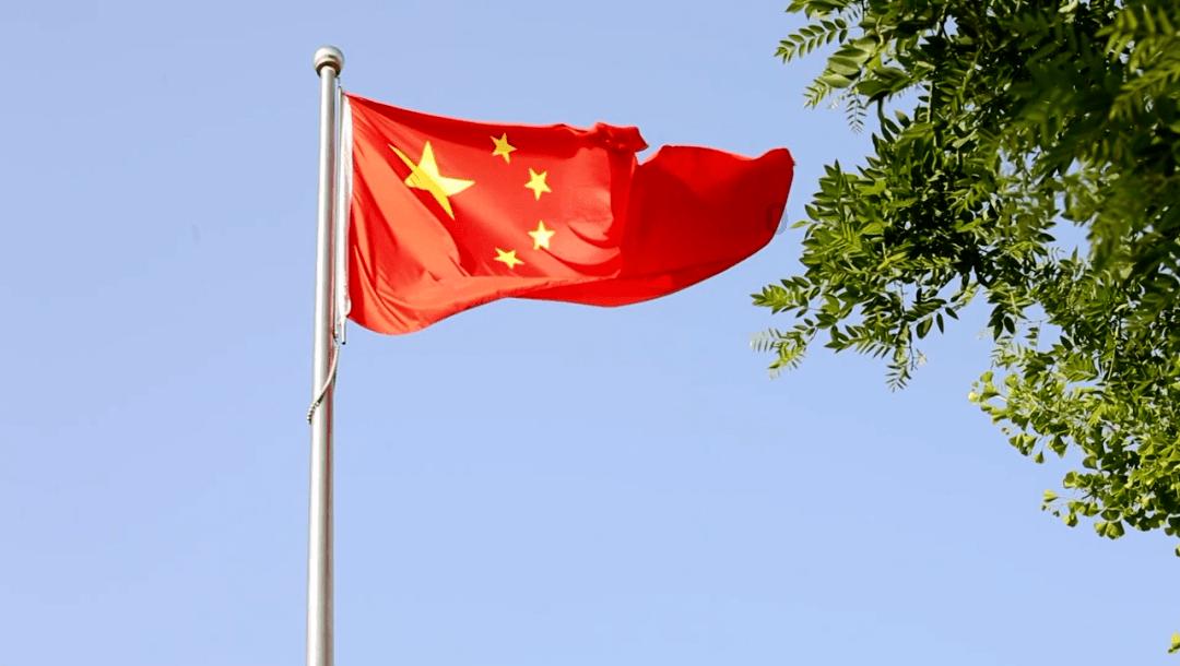 陈氏三父子:大哥延年牺牲后,陈独秀预知到次子乔年的死亡
