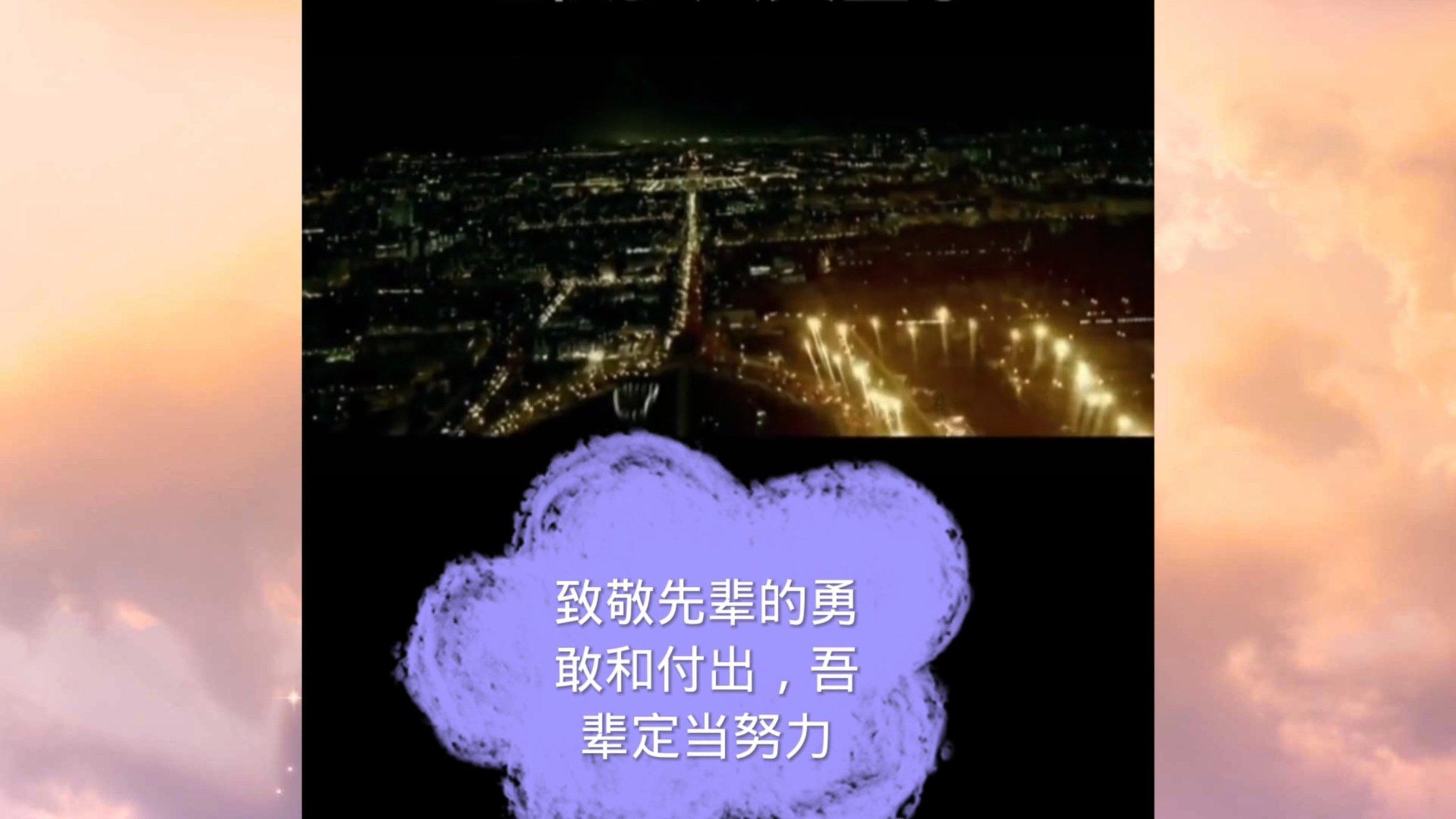 机智问答|桃凫和碧桃干是一个东西吗的专业问题解答