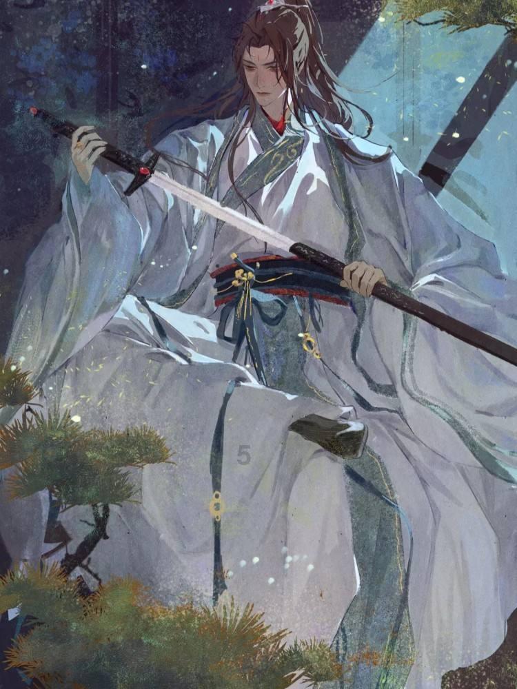 水果时尚风格