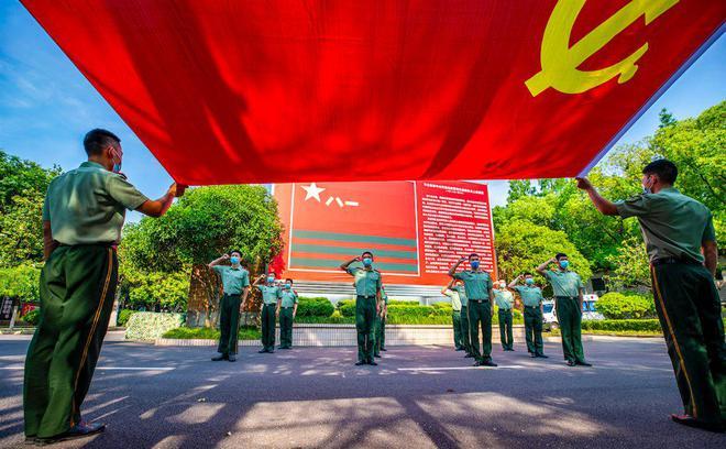 圣女之歌零