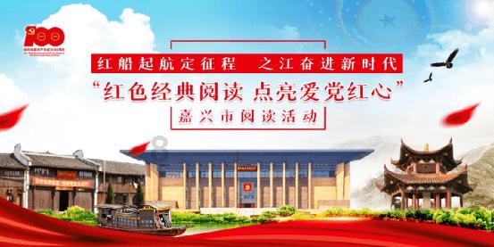 王济帆:游戏最能揭露人性