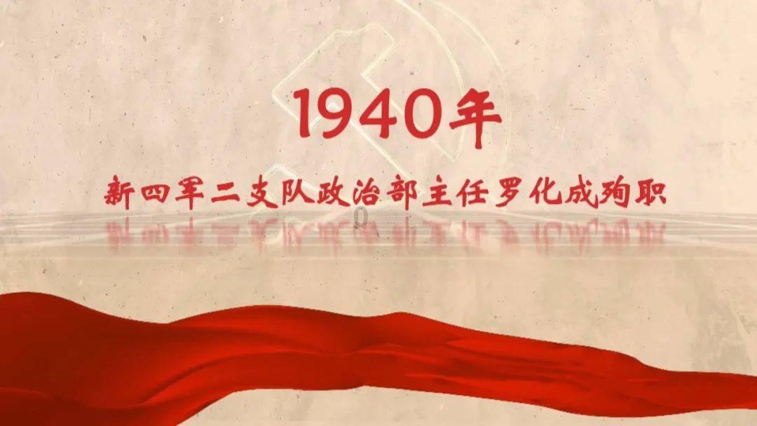 国家高端产业设计院
