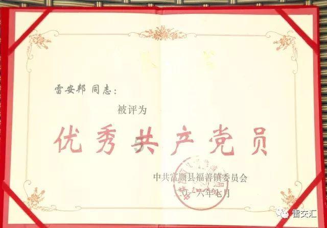 动物拼一拼