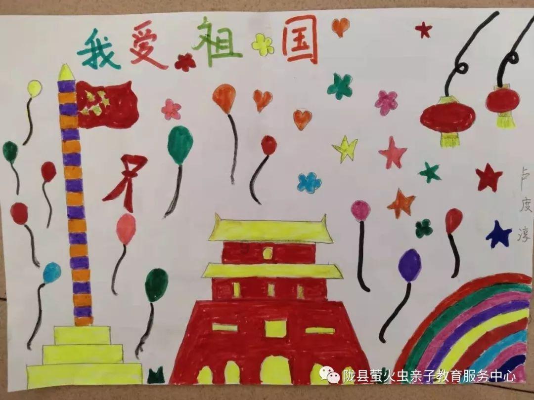 狂暴重装机甲3中文版