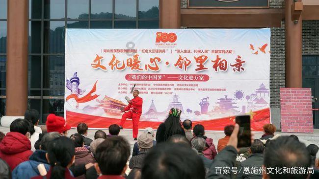誉燊丰控股盘中异动 下午盘快速拉升6.33%