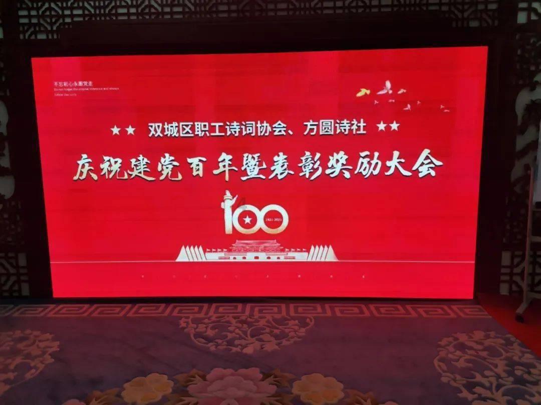 肌张力低的原因有哪些