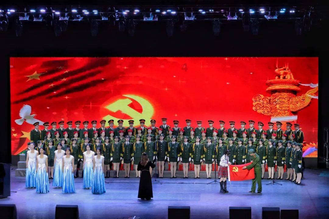男子的名字游戏画面