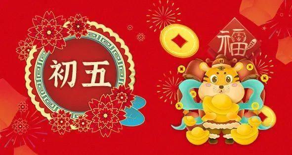 提案故事｜“土包子”的来历：一份联名提案背后的延安精神