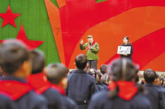 逃出神秘别墅