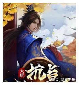 赛博朋克酒保行动