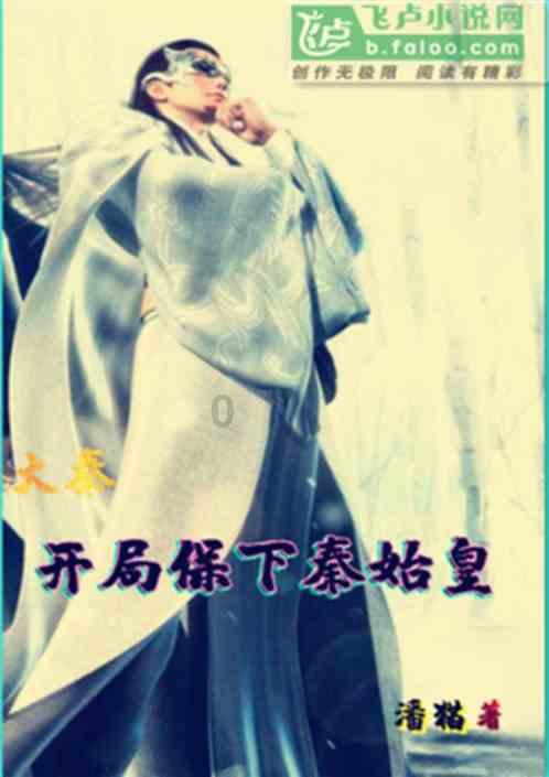探寻吉鹿力!男人祝我母亲节快乐我怎么回他?问答社区欢迎你的加入!