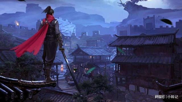 爱的魔力