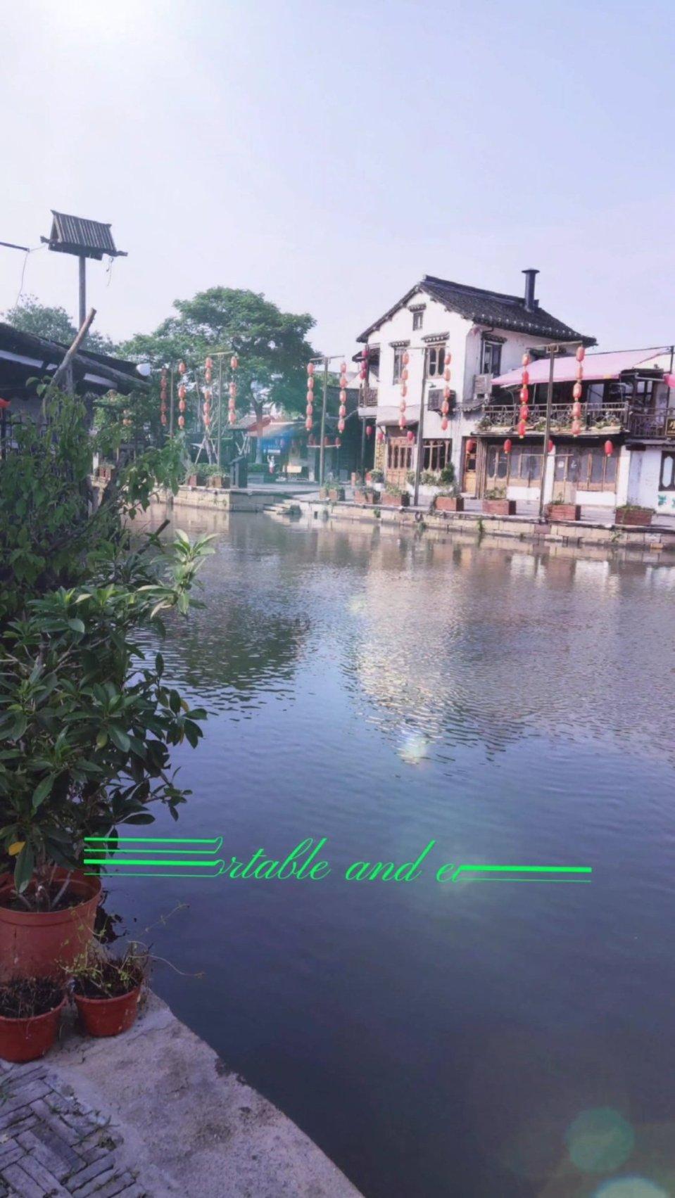 小猪佩奇冰淇淋店