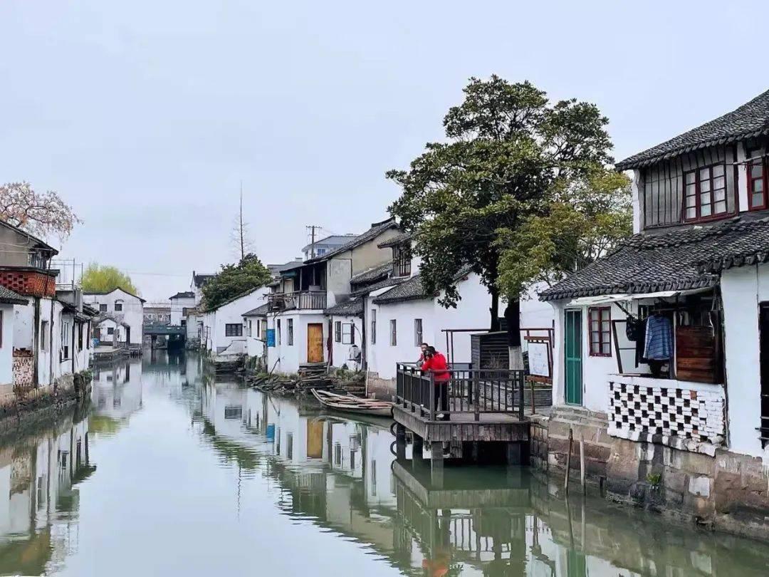 济南CBD西片区城市更新腾出空地将开启新建设